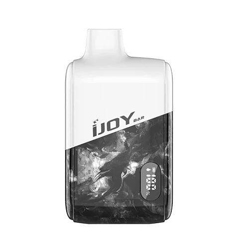 IJoy IC8000 Puff Disposable Vape high quality